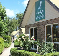 The Lodge by Haus - Accommodation Port Macquarie