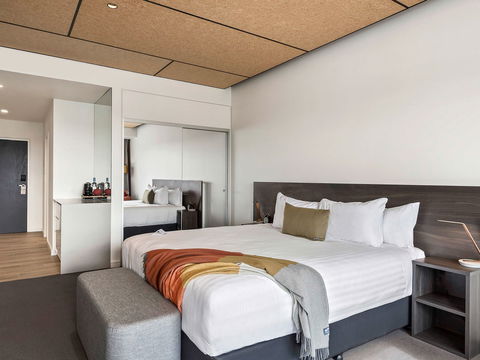 Peppers Silo Launceston - Accommodation Port Macquarie 5