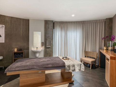 Peppers Silo Launceston - Accommodation Port Macquarie 12