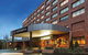 Best Western Plus Launceston - thumb 0