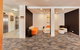 Best Western Plus Launceston - thumb 2
