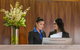 Best Western Plus Launceston - thumb 3
