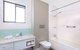 Best Western Plus Launceston - thumb 5