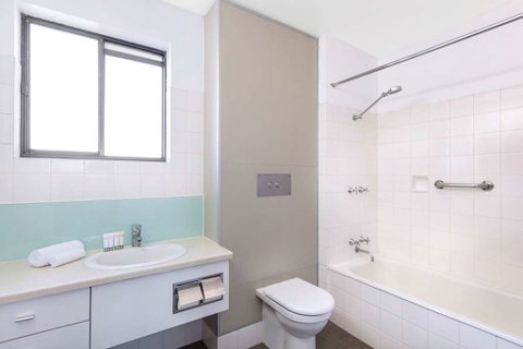 Best Western Plus Launceston - Accommodation Port Macquarie 5