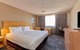 Best Western Plus Launceston - thumb 6