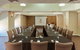 Best Western Plus Launceston - thumb 7