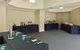Best Western Plus Launceston - thumb 9