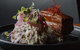 Best Western Plus Launceston - thumb 10