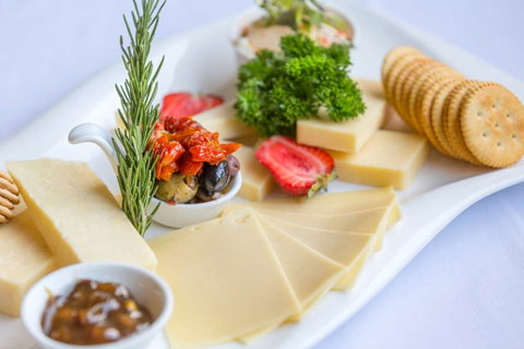 Best Western Plus Launceston - Accommodation Port Macquarie 11