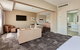 Best Western Plus Launceston - thumb 13