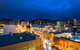 Best Western Plus Launceston - thumb 14