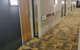 Best Western Plus Launceston - thumb 17
