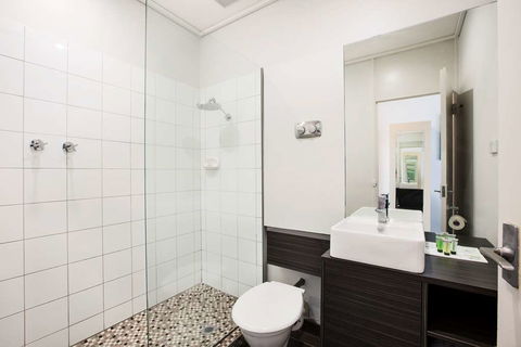 Nightcap At Sandringham Hotel - Accommodation Port Macquarie 5
