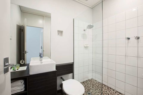 Nightcap At Sandringham Hotel - Accommodation Port Macquarie 6