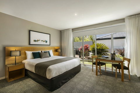 Quest Brighton On The Bay - Accommodation Port Macquarie 5