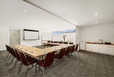 Quest Brighton On The Bay - Accommodation Port Macquarie 10