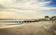 Quest Brighton On The Bay - thumb 12