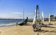 Quest Brighton On The Bay - thumb 13