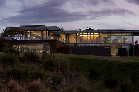 Mona Pavilions - Accommodation Port Macquarie 2