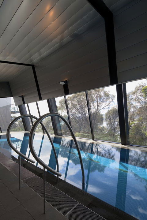 Mona Pavilions - Accommodation Port Macquarie 5