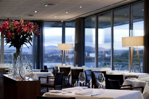 Mona Pavilions - Accommodation Port Macquarie 6