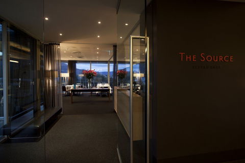 Mona Pavilions - Accommodation Port Macquarie 7