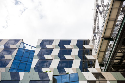 Crystalbrook Vincent - Accommodation Port Macquarie 1