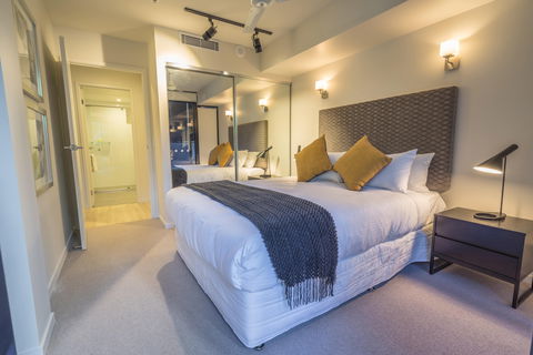 Arise Arena - Accommodation Port Macquarie 1