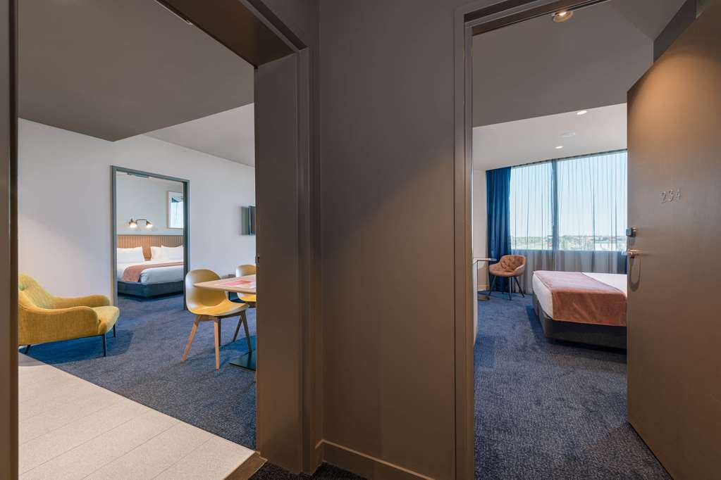 Epping VIC Accommodation Port Macquarie