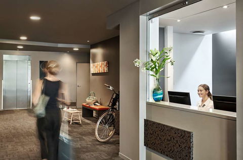 Punthill Essendon Grand - Accommodation Port Macquarie 0