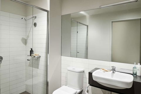 Punthill Essendon Grand - Accommodation Port Macquarie 1