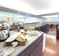 Rendezvous Hotel Sydney The Rocks - Accommodation Port Macquarie