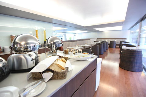 Rendezvous Hotel Sydney The Rocks - Accommodation Port Macquarie 0