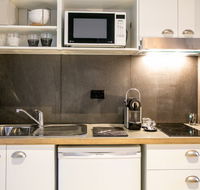 The Urban Newtown - Accommodation Port Macquarie