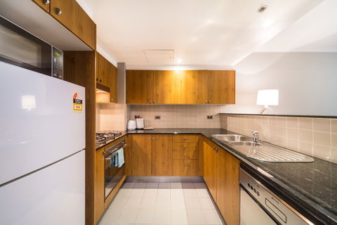 Astra Sydney-Hosking Place - Accommodation Port Macquarie 1