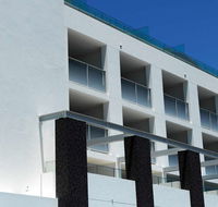 QT Bondi - Accommodation Port Macquarie