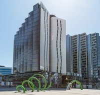 Peppers Docklands - Accommodation Port Macquarie