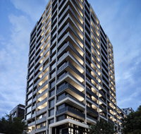 Quest NewQuay Docklands - Accommodation Port Macquarie