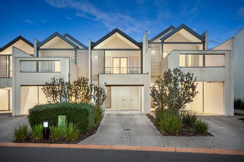 Quest Sanctuary Lakes - Accommodation Port Macquarie 0