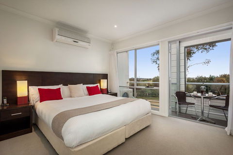 Quest Sanctuary Lakes - Accommodation Port Macquarie 1