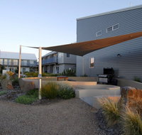 Quest Williamstown North - Accommodation Port Macquarie