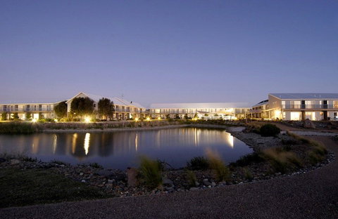 Quest Williamstown North - Accommodation Port Macquarie 1