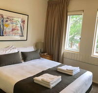 DressCircle Apts - Archer St - Accommodation Port Macquarie