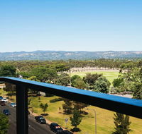 Rydges South Park Adelaide - Accommodation Port Macquarie