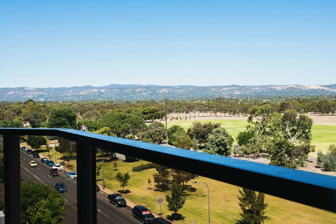 Rydges South Park Adelaide - Accommodation Port Macquarie 0