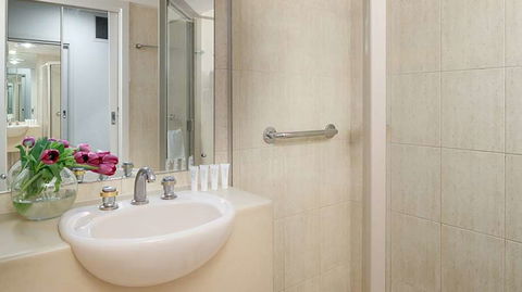 Rydges South Park Adelaide - Accommodation Port Macquarie 2