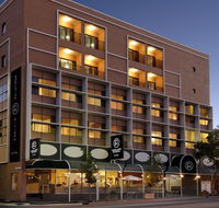 Adelaide Riviera Hotel - Accommodation Port Macquarie