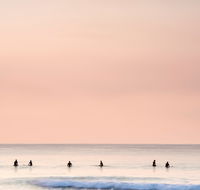 Manly Pacific Mgallery Collection - Accommodation Port Macquarie