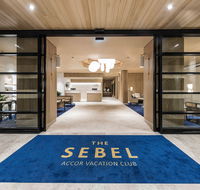 The Sebel Manly Beach - Accommodation Port Macquarie
