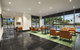 Quest Chatswood - thumb 2